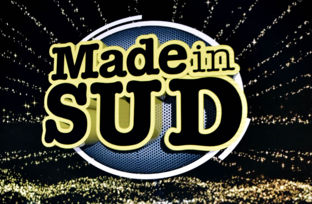 False fatture, indagati i patron di Made in Sud