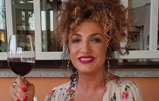 Ballando con le Stelle 2020: Marcella Bella balla per Gianni nella terza puntata