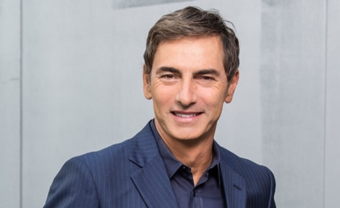 Italia Sì: uno sciopero Rai fa saltare all’ultimo minuto la puntata