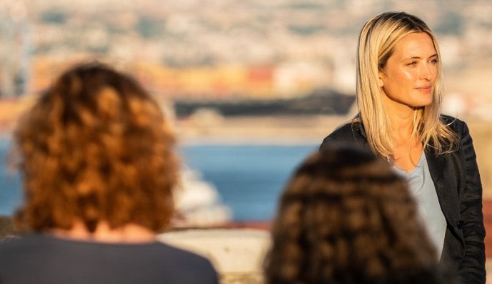 Mare Fuori 2 ci sarà