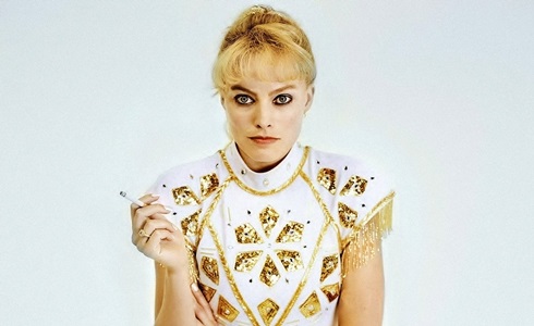 Programmi TV di stasera, giovedì 22 ottobre 2020. Su Rai3 in 1^ Tv «Tonya» con Margot Robbie