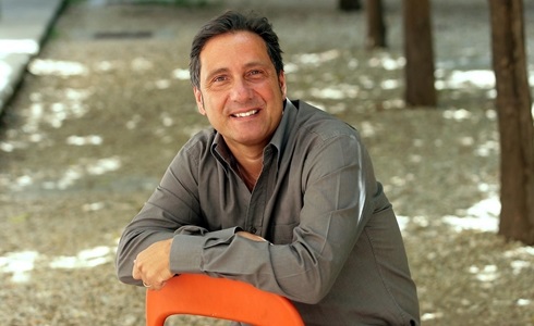 Sapiens – Un solo pianeta: Mario Tozzi riparte dalla pandemia