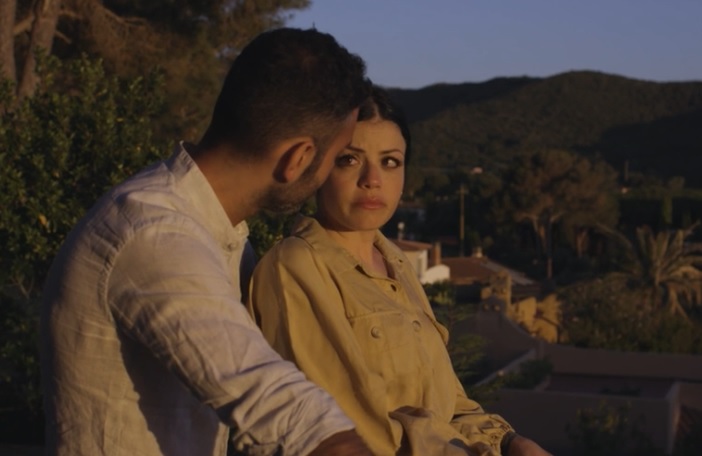 Matrimonio a Prima Vista 5: luna di miele e di fiele