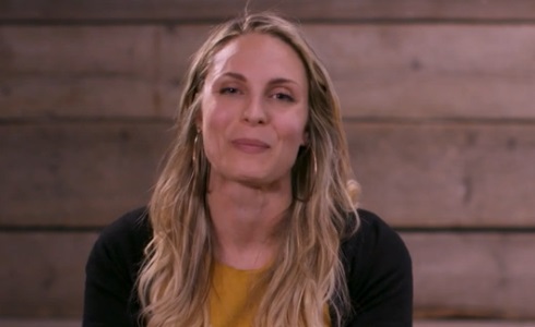 Matrimonio a Prima Vista 5 - Giorgia Pantini