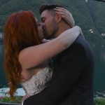 Matrimonio a Prima Vista 5 - Nicole e Andrea