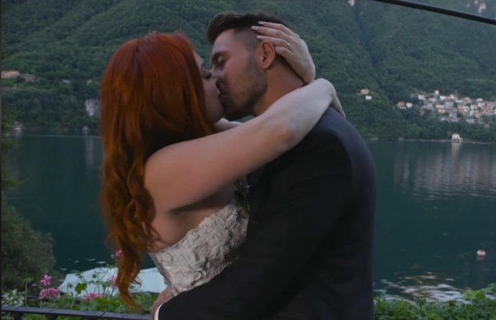 Matrimonio a Prima Vista 5: il reality che fa la differenza