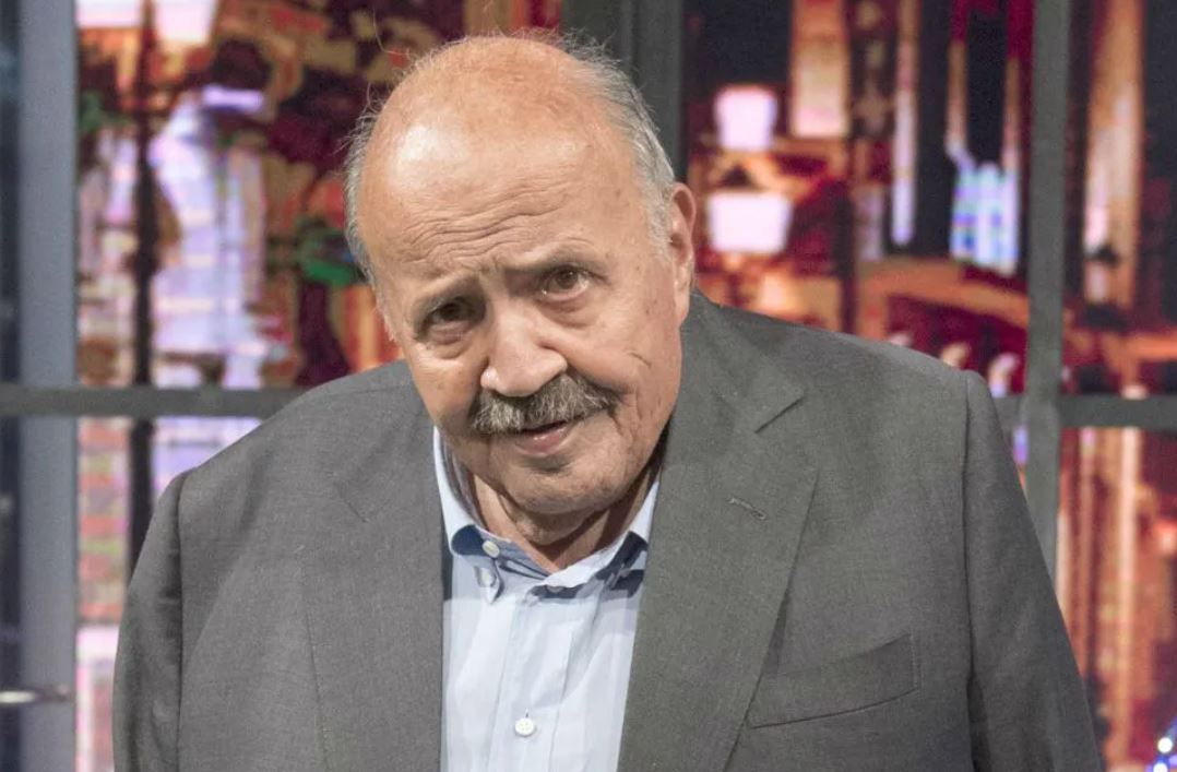 Costanzo vs Maggioni, Coletta difende l’ex Presidente Rai. Il giornalista si scusa