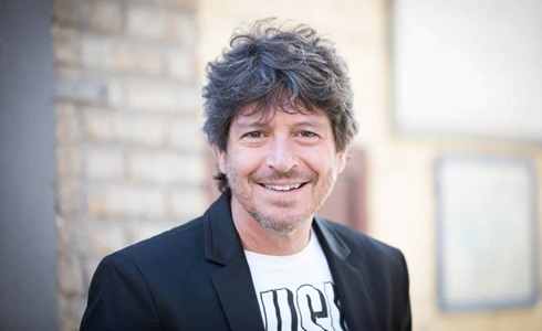 I Magnifici Sette: in arrivo su Tv2000 un nuovo programma con Michele La Ginestra