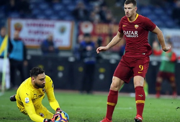 Serie A 2020/21, quinta giornata spalmata in 4 giorni. Chiude lunedì sera Milan-Roma su Sky