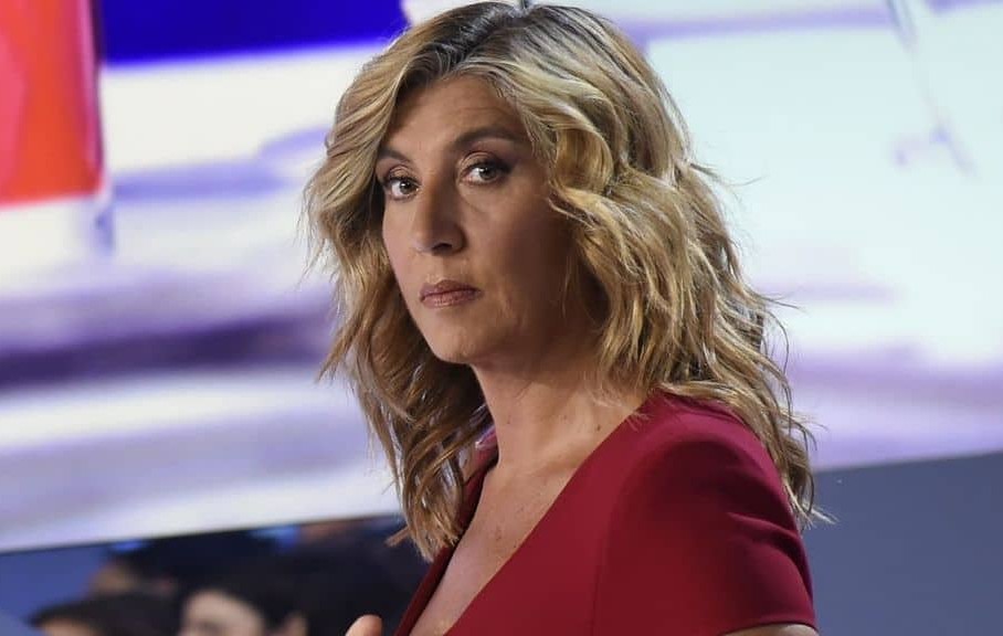 L’Aria che Tira si ferma per controlli sanitari