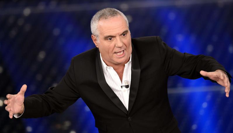 Lui è Peggio di Me, show su Rai 3 con Panariello e Giallini che ‘giocheranno a mettersi i bastoni tra le ruote’