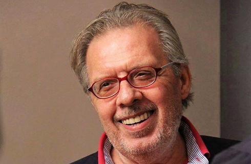 E’ morto Pino Scaccia. Lo storico corrispondete Rai aveva contratto il Covid