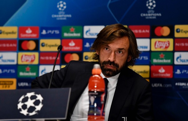 Champions League al via con la Juve a Kiev alle 18:55, la Lazio in serata contro il Dortmund. Ecco il programma TV