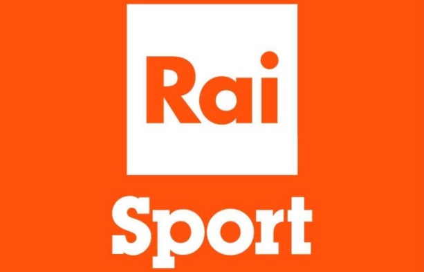 RaiSport RaiSport