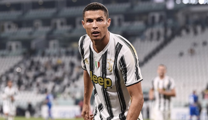 Serie A 2020/21: le partite della sesta giornata su Sky e DAZN