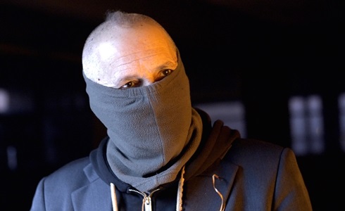 Ultimo, il Capitano: Nove racconta la vera storia dell’uomo che arrestò Totò Riina