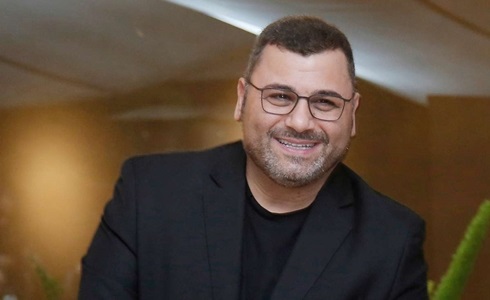 Striscia la Notizia: oggi e domani al fianco di Ficarra arriva Sergio Friscia