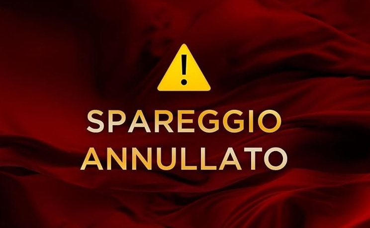 Ballando con le Stelle: lo spareggio tra Costantino e Catalani è stato annullato