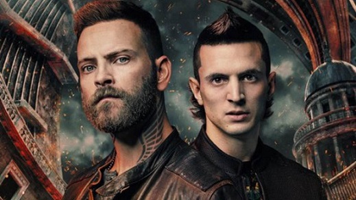 Suburra: ecco come finisce – Spoiler