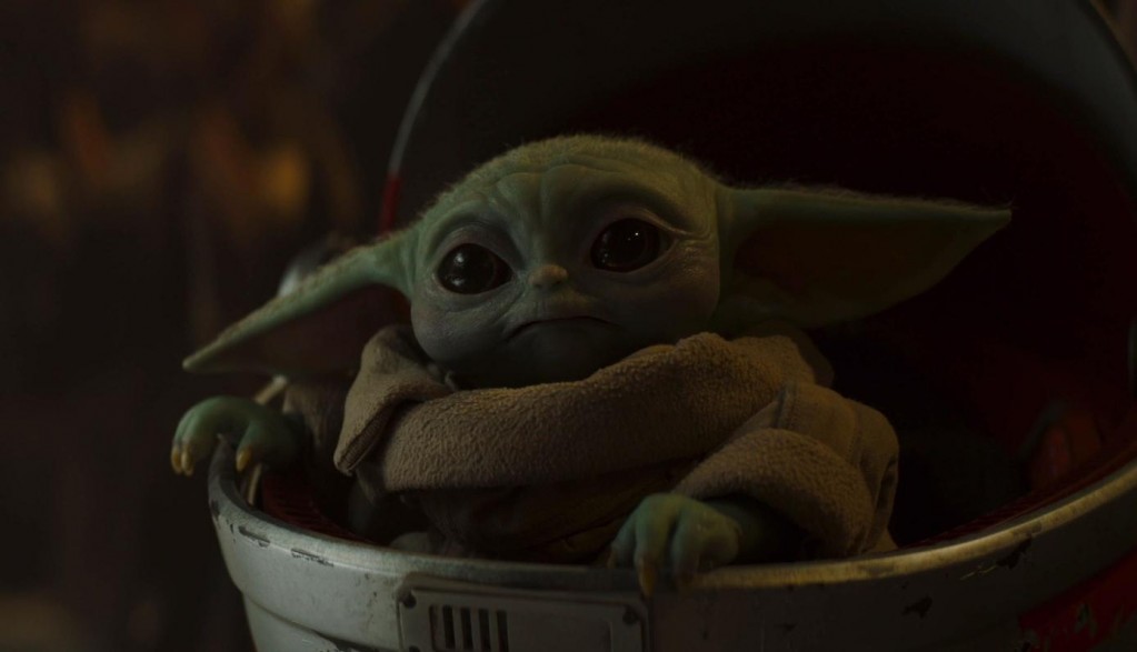 The Mandalorian 2: su Disney + riprende il viaggio per la salvezza del Bambino