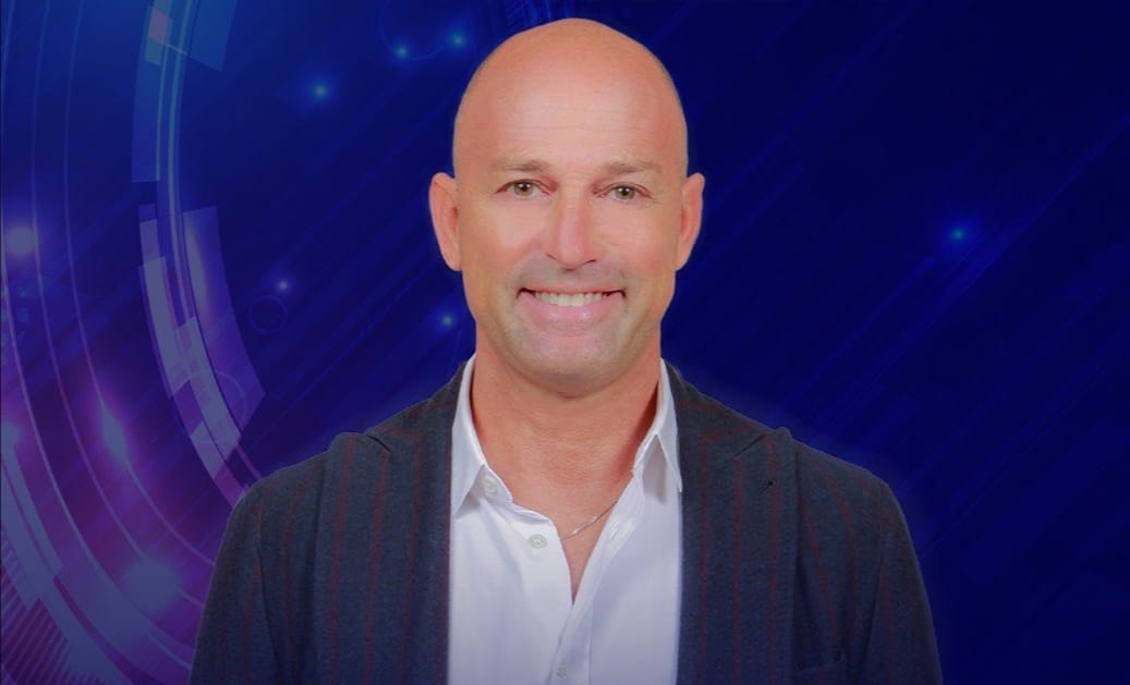 Grande Fratello Vip: Stefano Bettarini