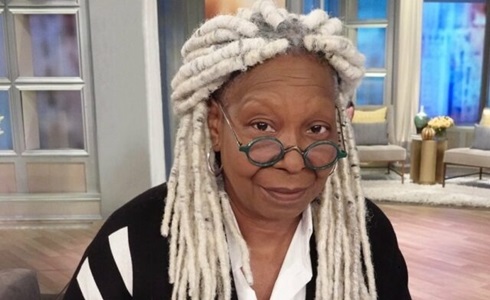 Programmi TV di stasera, domenica 11 ottobre 2020. Da Fazio ospiti Whoopi Goldberg e Dan Brown, dalla D’Urso Angela di Mondello e Garko