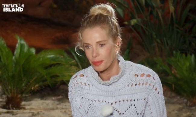 Ascolti TV | Mercoledì 14 ottobre 2020. In 6,4 mln per la Nazionale (25%), Temptation al 18.1%