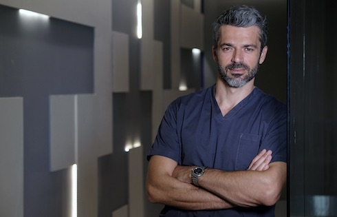 Pagelle TV della settimana (12-18 ottobre 2020). Promossi Doc e Carlucci. Bocciati la chiusura di Rai Sport e Jasmine Carrisi a The Voice Senior