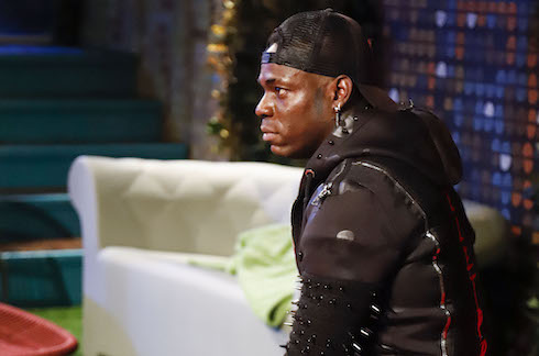 Pagelle TV della settimana (19-25/10/2020). Promossi Isoardi e Pago. Bocciati Brandi e Balotelli