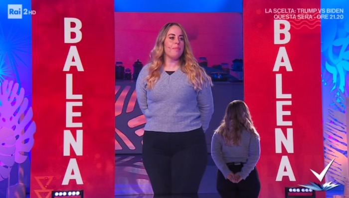 Detto Fatto: occhio a non prendersi troppo sul serio