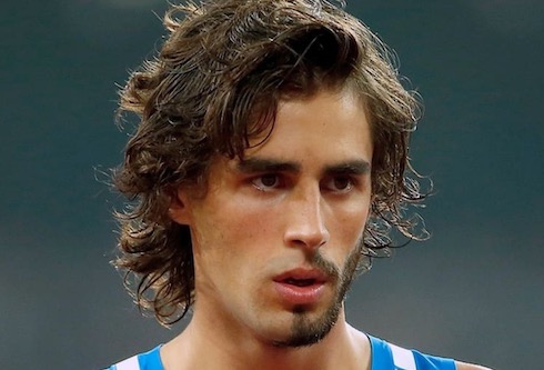 Rai2 racconta i Giovani e Famosi