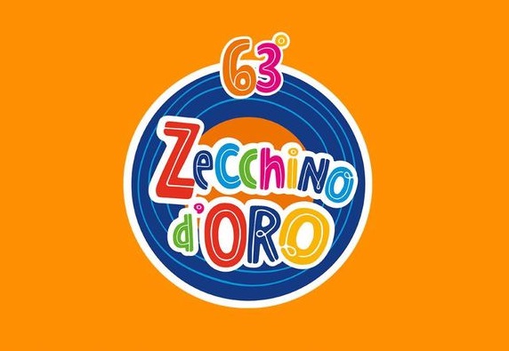 Salta lo Zecchino d’Oro 2020