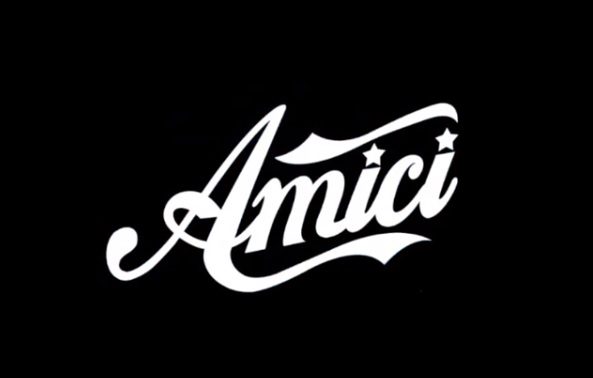 Amici ai tempi del Covid: gli allievi vivono negli studi (niente hotel), monitorati costantemente con tamponi molecolari