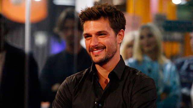 GF Vip 5, come fa Andrea Zelletta a sapere di Selvaggia Roma? – Video