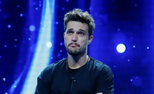 GF Vip 5, Signorini ammette l’errore: «Non sapevo che anche Zelletta avesse spoilerato. Sarà preso un provvedimento»