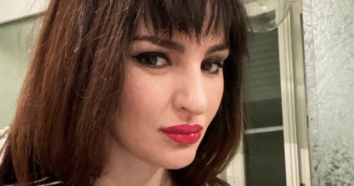 BOOM! Ecco i nuovi prof di Amici. C’è anche Arisa