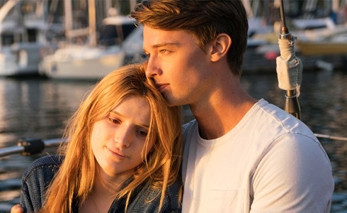 Programmi TV di stasera, mercoledì 11 novembre 2020. Su Rai2 in 1^Tv «Il sole a mezzanotte»