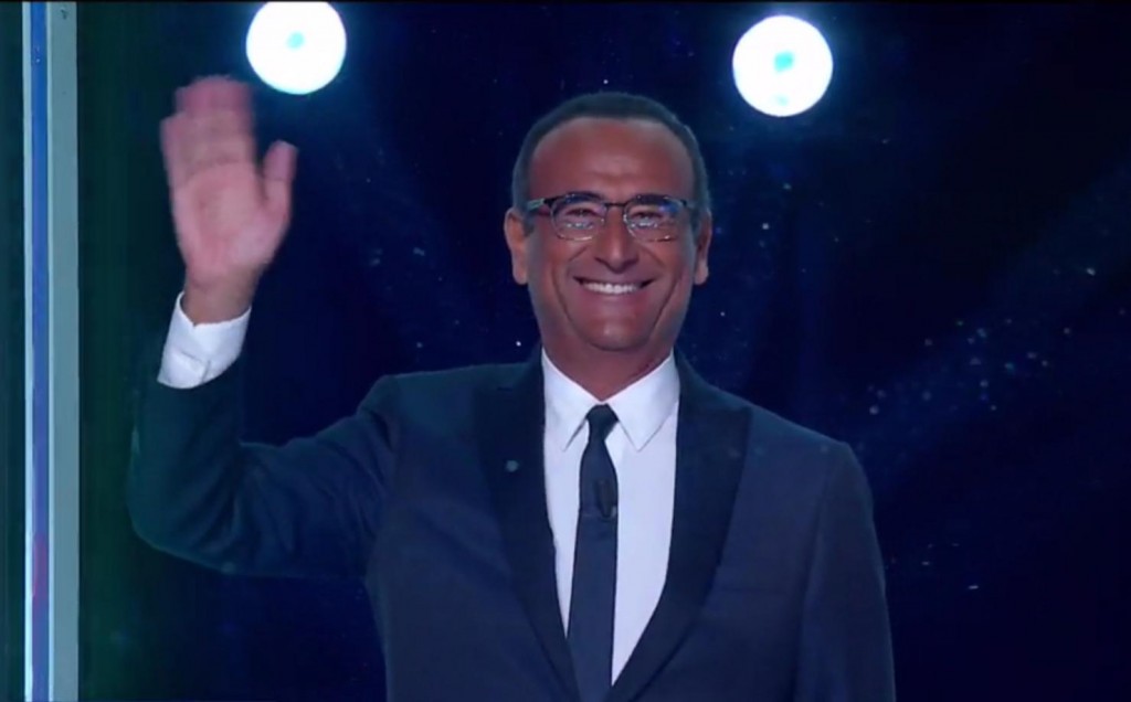 Ascolti TV | Venerdì 20 novembre 2020. Il Torneo di Tale e Quale Show chiude al 19.5%, Grande Fratello Vip 19.7%. Freedom, Quarto Grado e Propaganda Live al 5.3%