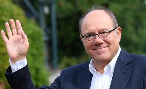 Programmi TV di stasera, domenica 15 novembre 2020. Verdone da Fazio, Battaglia e Fogli dalla D’Urso, Salvini da Giletti