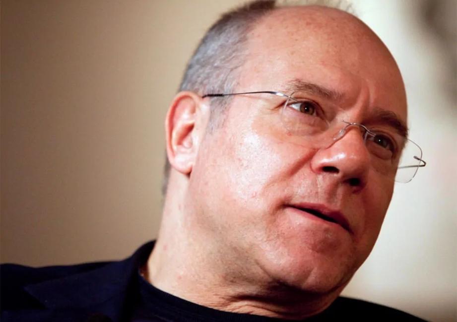 Carlo Verdone compie 70 anni: gli omaggi in TV