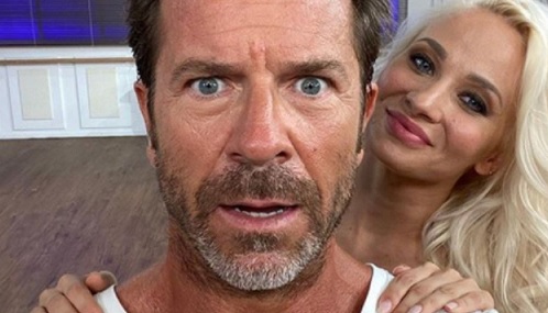 Ballando con le Stelle 2020: chi vincerà?