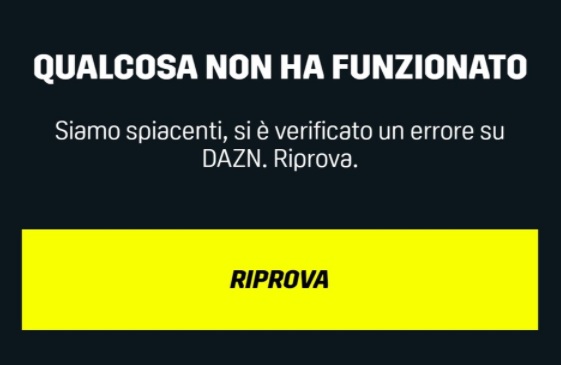 Juventus-Cagliari è DAZOFF