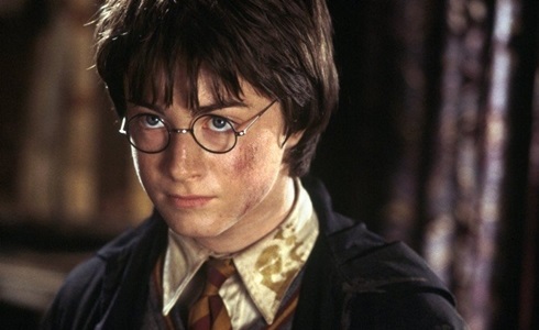 Programmi TV di stasera, giovedì 19 novembre 2020. Su Canale5 «Harry Potter e la camera dei segreti»