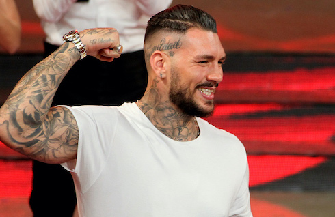 Ballando con le Stelle 2020: i risultati di tutte le votazioni. Isoardi domina sui social. Daniele Scardina primo nella finale a 7, Conticini vincitore per la giuria