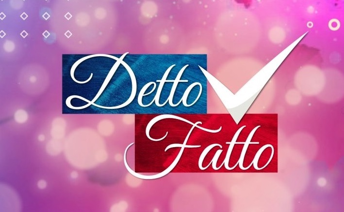 Quello che alle donne non serve