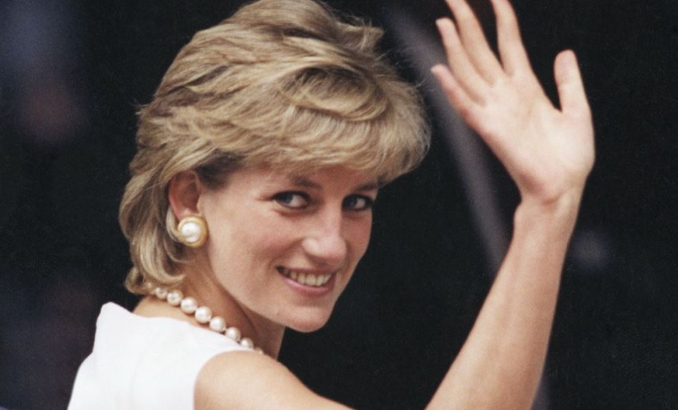 BBC, inchiesta interna sull’intervista choc a Lady Diana. Interviene il principe William