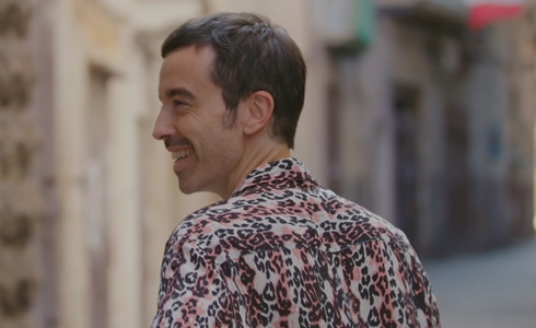 Storie di un’altra estate: tra emozioni e riflessioni Diodato debutta su RaiPlay