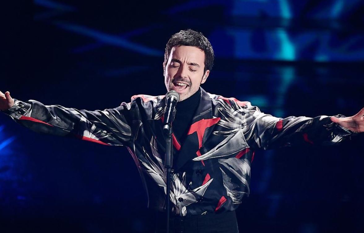 MTV EMA 2020: ecco le nomination e gli ospiti. Diodato vince come «Best Italian Act»