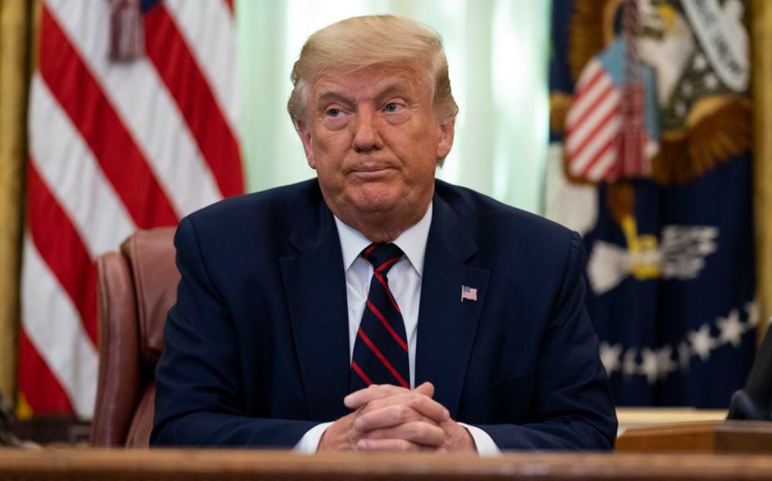 Fox News tradisce Trump. Lui pensa a una propria tv e attacca: «Ascolti crollati, hanno dimenticato cosa li ha portati al successo»