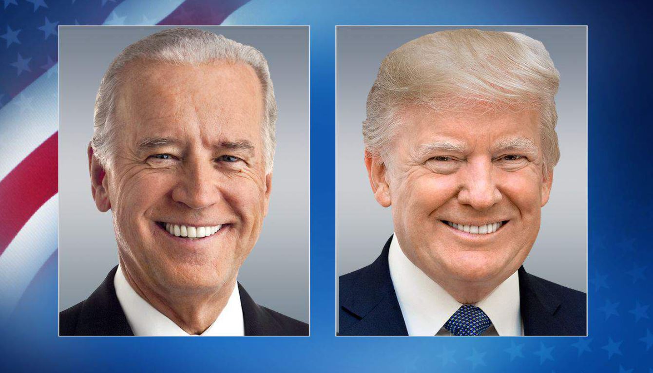 Elezioni Usa, Trump vs Biden: risultati in diretta – Tutti gli speciali TV
